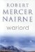  Warlord