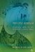  Perverse Midrash: Oscar Wilde, Andre Gide, And Censorship Of Biblical Drama