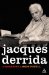  Jacques Derrida: A Biography