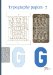  Typography Papers 7