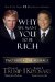  Why We Want You to Be Rich: Two Men - One Message