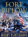  Fort Pillow: A Novel of the Civil War