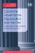  Corporate Governance, Organization and the Firm: Co-operation and Outsourcing in the Global Economy