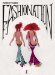  Ruben Toledo: Fashionation