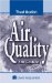  Air Quality