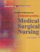  Understanding Medical Surgical Nursing