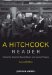A Hitchcock Reader