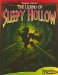 The Legend of Sleepy Hollow