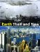  Earth Then and Now: Amazing Images of Our Changing World