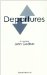  Departures: A Comedy in Ten Airports
