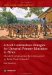  School Construction Strategies for Universal Primary Education in Africa: Should Communities Be Empowered to Build Their Schools?
