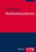  Nationalsozialismus: Ursprunge, Anfange, Aufstieg Und Fall
