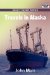  Travels in Alaska