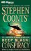 Deep Black: Conspiracy