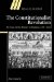 The Constitutionalist Revolution in Early Modern England