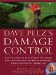  Dave Pelz's Damage Control: How to Save Up to Five Shots Per Round Using All-new, Scientificallytechniques for Playing Out of Trouble Lies