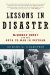  Lessons in Disaster: Mcgeorge Bundy and the Path to War in Vietnam