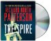 The Spire: A Novel