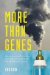  More Than Genes: What Science Can Tell Us About Toxic Chemicals, Development, and the Risk to Our Children