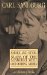  Carl Sandburg Collection Of Works: Smoke And Steel, Slabs Of The Sunburnt West, And Good Morning, America
