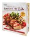  Bringing It Home Presents Entertaining at Home with America's Top Chefs