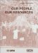  Our People, Our Resources: Supporting Rural Communities in Participatory Action Research on Population Dynamics and the Local Environment