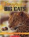  Ripley's Big Cats