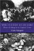The Hidden Musicians: Music-Making in an English Town