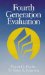  Fourth Generation Evaluation