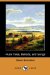  Rural Tales, Ballads, and Songs