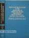  Annotated Bibliography of the Literature on American Indians Published in State Historical Society Publications, New England and Middle Atlantic States