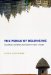 The Perils of Belonging: Autochthony, Citizenship, and Exclusion in Africa and Europe