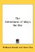 The Adventures of Maya the Bee