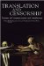  Translation and Censorship: Patterns of Communication and Interference