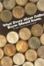  What Every Silver Dollar Buyer Should Know
