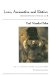  Love, Accusative, and Dative: Reflections on Leviticus 19 18