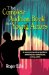 The Complete Audition Book for Young Actors: A comprehensive guide to winning by enhancing acting skills