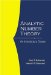  Analytic Number Theory: An Introductory Course