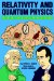  Relativity and Quantum Physics for Beginners