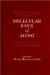  Molecular Basis of Aging