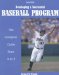  Developing a Successful Baseball Program