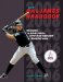 The Bill James Handbook 2006
