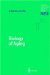  Biology of Aging