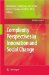  Complexity Perspectives in Innovation and Social Change