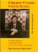  Endgame Virtuoso Anatoly Karpov: The Superb Endgame Skills of the 12th World Champion