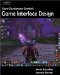  Game Development Essentails: Game Interface Design
