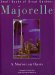  Majorelle: A Moroccan Oasis