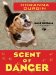  Scent of Danger