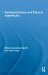 Gaming Cultures and Place in Asia-Pacific