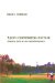 Sport--Commerce--Culture: Essays on Sport in Late Capitalist America